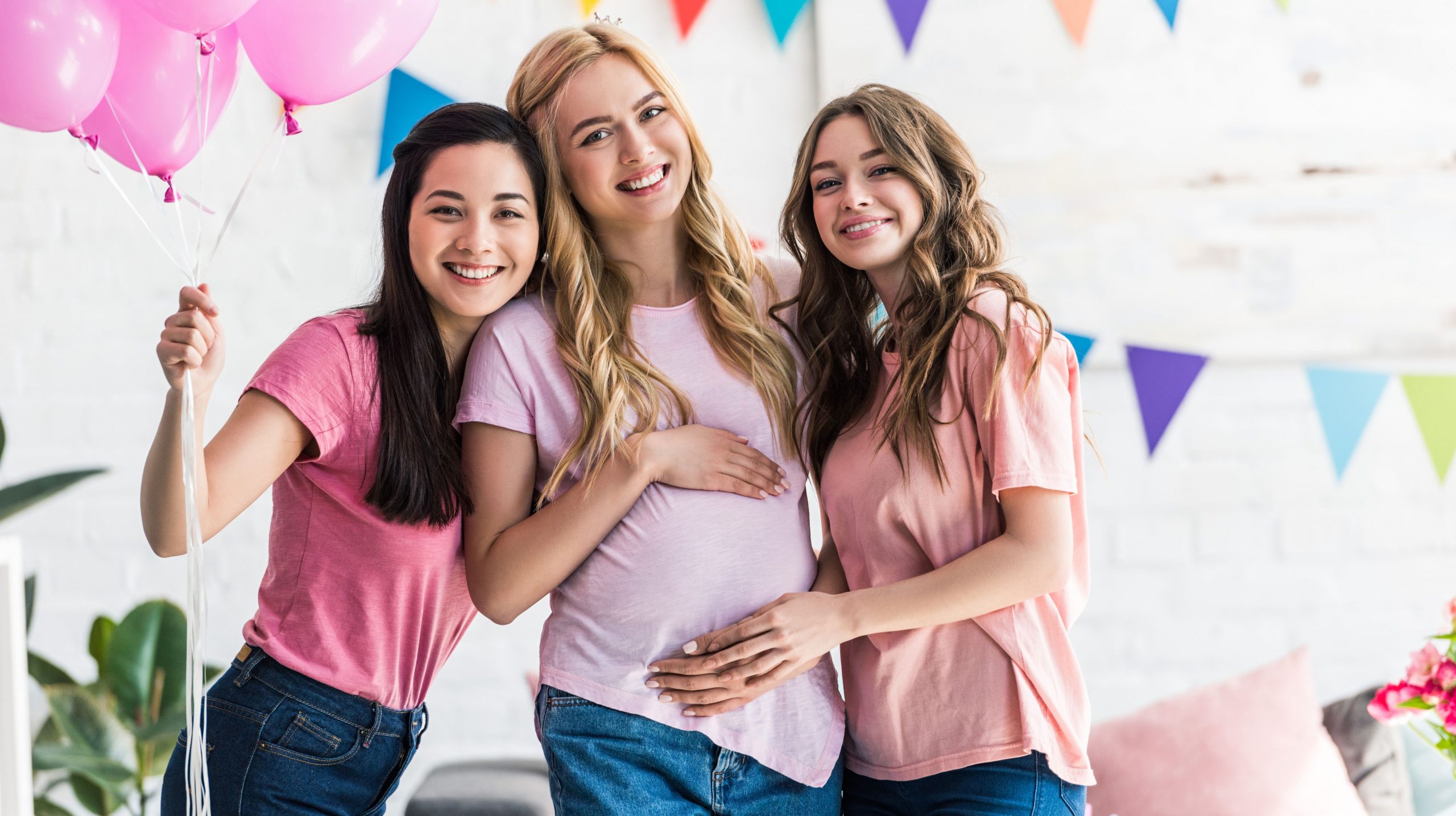 How Soon After A Miscarriage Can You Get Pregnant Preggy Love How Soon After A Miscarriage Can You Get Pregnant Preggy Love