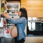 Pregnancy cravings: WHAT are they and WHY do you have them?