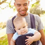 Best Baby Carriers 2021