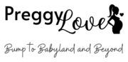 Preggy Love: Bump to Babyland and Beyond